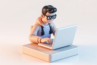 에이블리로그 : 빅테크를 거쳐 에이블리 안정화를 책임지기까지