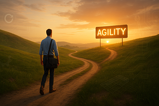 Agile Rehab: Replacing Process Dogma with Engineering to Achieve True Agility