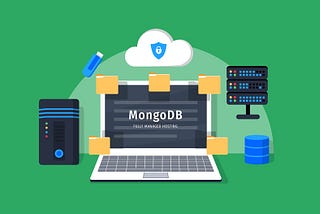 MongoDB Workshop