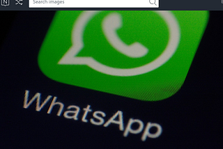 How to make whatsapp account with fake numbers