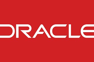 My “honest” intern story ft.Oracle