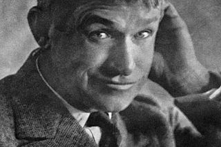 will rogers