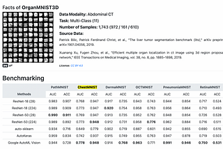 AI4All Day 9: Starting the Capstone Project, AI to Track and Interpret Human movement, AI in…