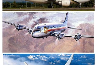 Very Strange And Interesting Facts