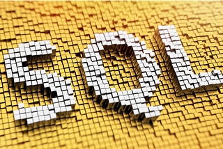 Jumpstart Your Database Journey: A Beginner’s Guide to SQL Commands