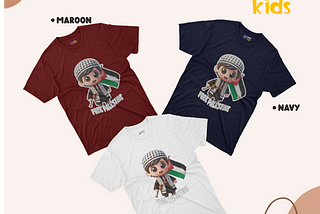 0822–2111–8083 FLASH SALE kaos palestina semangka Ciambar100rb/3pcs, kaos palestina semangka…