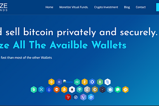 Monetize Virtual FUNDS – Medium