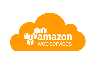 Guidance for AWS Certifications