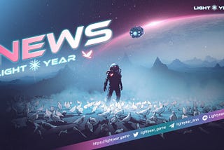 Pivoting the Game Modes and Tokenomics