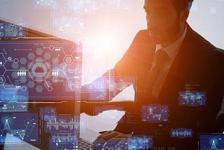 From Analyst To AI Engineer How To Make The Career Leap
