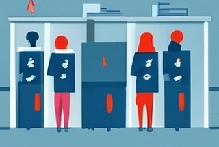 Democracia líquida