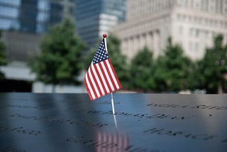 What Have We Learned since 9/11?