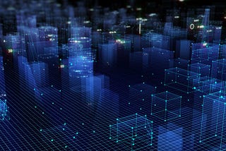 Exploring the Savitri Blockchain: A Layered Approach to Next-Generation Technology