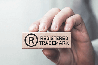 Why Should You Register Trademark in Estonia?