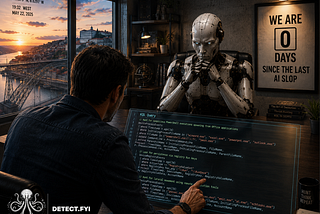 Testing AI Threat Hunting against Real-World KQL: A Side-by-Side Test