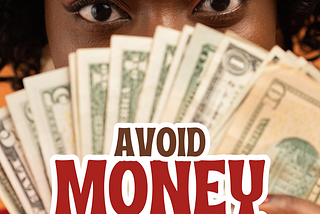 Money Matters: Navigating Daily Life with Financial Savvy