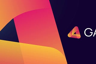 Orbs Launches Gamma Local Testing Environment Ahead Of 2019 Production Launch