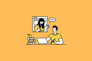 Online Learning Trends to Watch Out for 2025 and Beyond