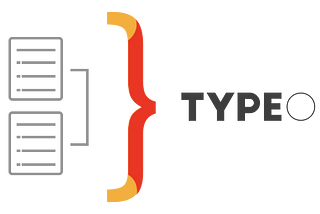 TypeORM MongoDB Review