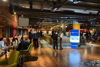 Prebid Ascent 2025: Observations & Takeaways