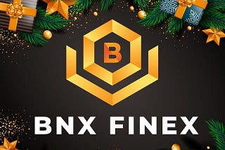 BNXFINEX