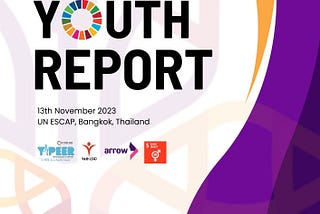 APPC Youth Report