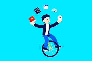 Ovsiankina Effect: Confronting Your Unfinished Tasks