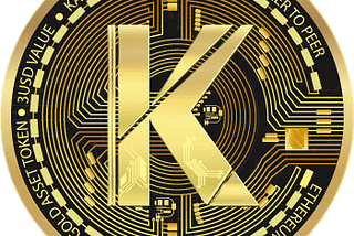 Hi everyone, Sorry to say that this is my fifth blog that is my last blog post about Karatcoin…