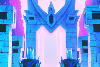 Guarding the Gates