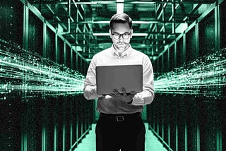 Leadership in quantum computing startups: Navigating the unique challenges of a cutting-edge…