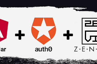 Validating the user phone by SMS on Auth0 using ZENVIA