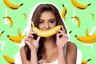 Ten Ways to Make Your Penis Larger