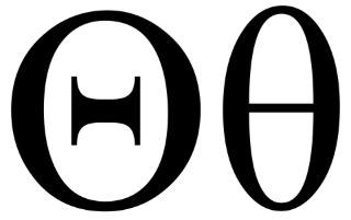 The aeon Theta forecaster
