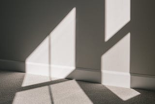 Natural Light: Maximizing its Potential Indoors