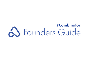 Aidi’s — Y Combinator Founders Guide