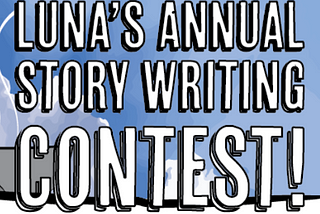 Florida Library Partners with Nature Center for Children’s Writing Contest