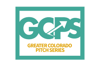 Greater Colorado Pitch Series returns with $1.3M in funding for high-growth Rural Colorado Cos