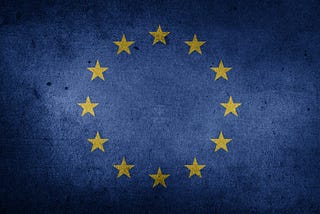 The EU Doesn’t Kill Innovation. The US Regulatory Mess Might.