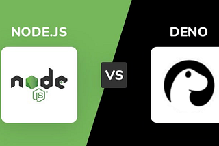 Will Deno 2.0 Replace Node.js? Understanding the Evolution of JavaScript Runtimes