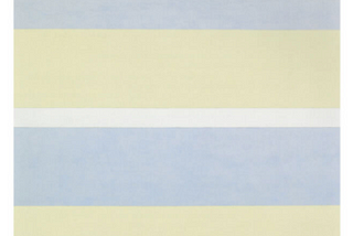 One of the six paintings under this title