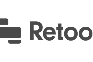 My Journey to Retool — Part I