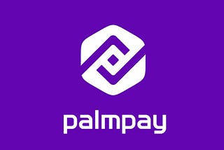 PalmPay Loan — How to apply for a loan on PalmPay