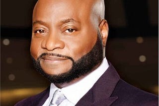 9 Ways The Church Should Respond To Bishop Eddie Long’s Passing