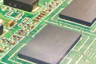 Semiconductor Process Control Equipment Market
