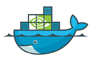 How to install and use docker with GPU in Linux