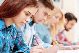 Challenges Facing Educational Leadership