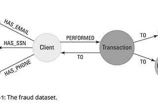 Graph Data Science 101: Detecting Fraud with Graph Data Science