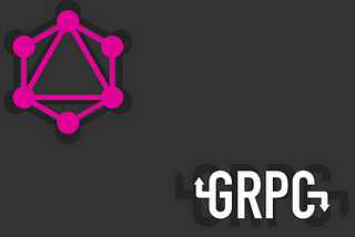 GraphQL & gRPC (Part 1)