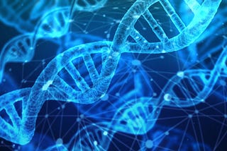 Genetic Testing as a Tool for Holistic Health