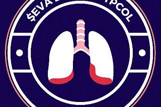 Eva is a deflationary commumity based charity oriented token on the Binance Smart chain.
